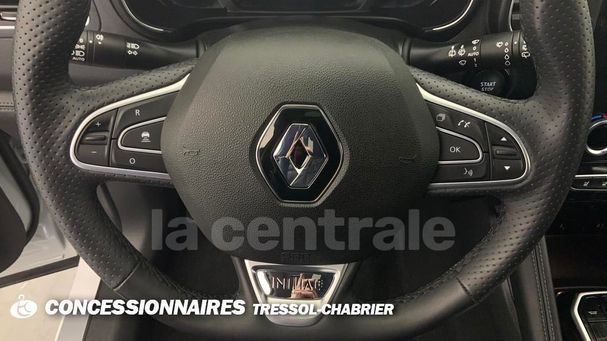 Renault Koleos 1.3 TCe 116 kW image number 11