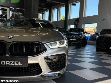 Car image 35