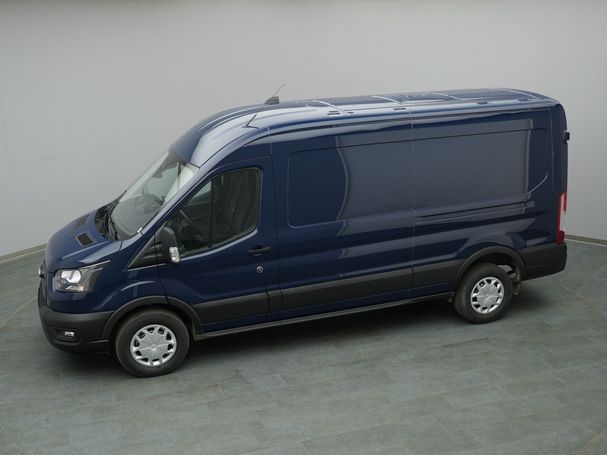 Ford Transit 350 L3H2 Trend 96 kW image number 40