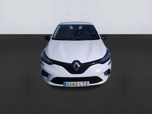 Renault Clio TCe 73 kW image number 3