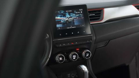 Car image 45