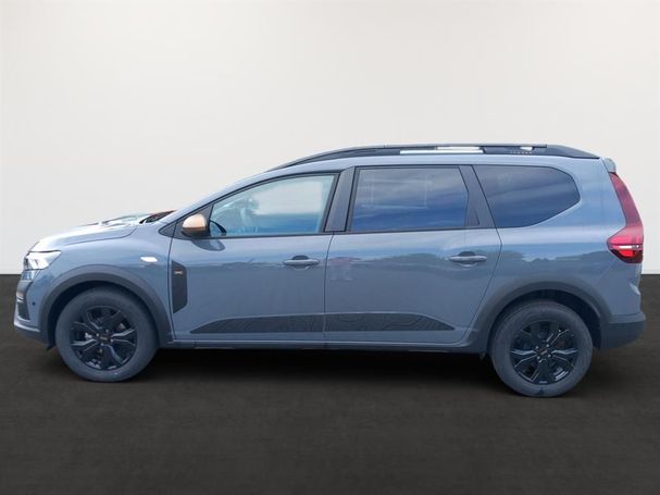 Dacia Jogger TCe 110 Extreme 81 kW image number 2