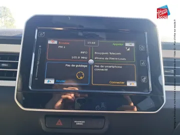 Car image 20