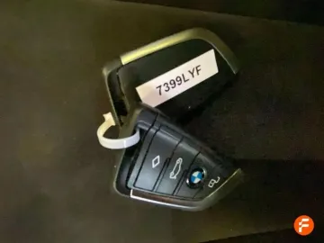 Car image 49