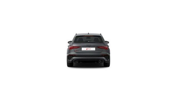 Audi RS3 quattro S tronic Sportback 294 kW image number 6