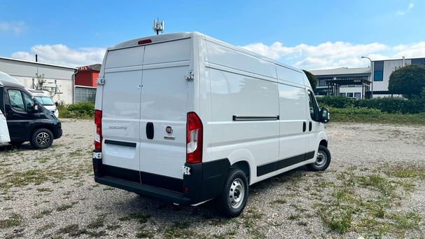 Fiat Ducato Maxi 103 kW image number 2