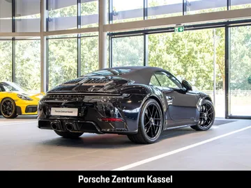 Car image 37