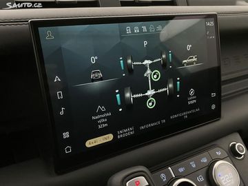 Car image 37