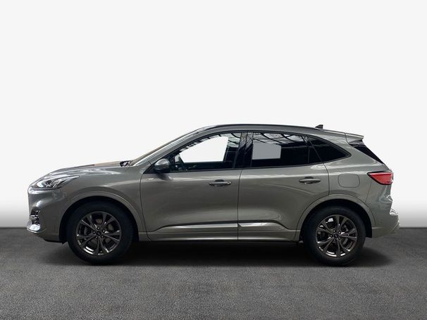 Ford Kuga 1.5 EcoBoost ST-Line 110 kW image number 4