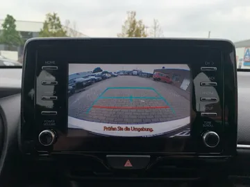 Car image 27