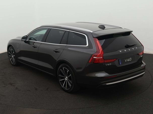 Volvo V60 T6 Core AWD 293 kW image number 2