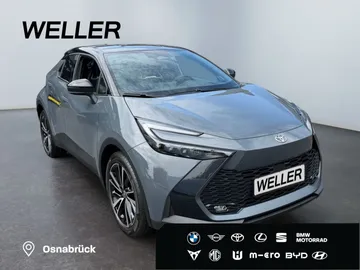 Car image 3