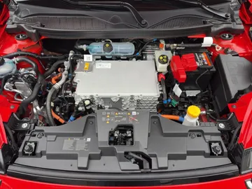 Car image 30
