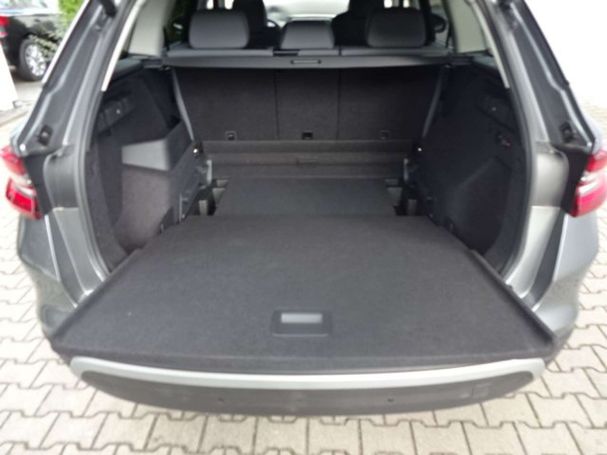 Skoda Kodiaq 142 kW image number 12