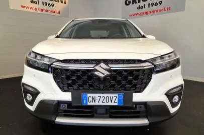 Car image 2