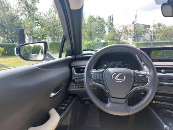 Lexus UX 150 kW image number 26