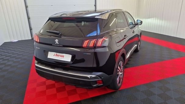 Peugeot 3008 133 kW image number 3