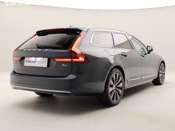 Volvo V90 AWD B6 221 kW image number 11