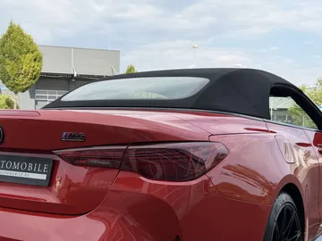 Car image 47