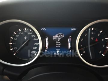 Car image 31