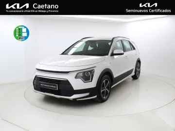 Car image 24