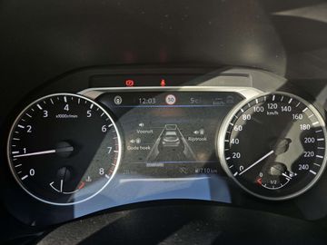 Car image 36