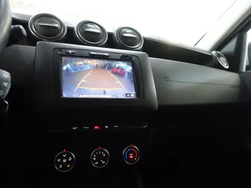 Car image 29