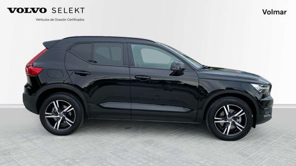 Volvo XC40 B4 R Design 145 kW image number 3