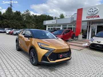 Car image 2