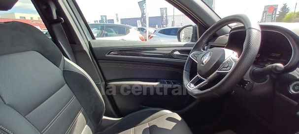 Renault Arkana 1.6 E-Tech 105 kW image number 29