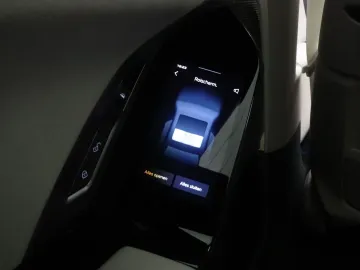 Car image 41