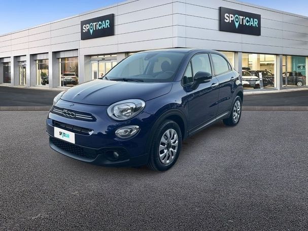 Fiat 500X 1.0 88 kW image number 1