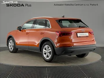 Car image 35