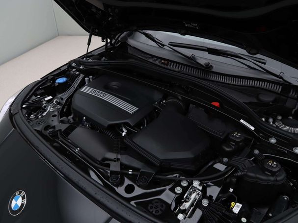 BMW 120i 115 kW image number 5