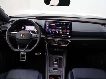 Car image 37