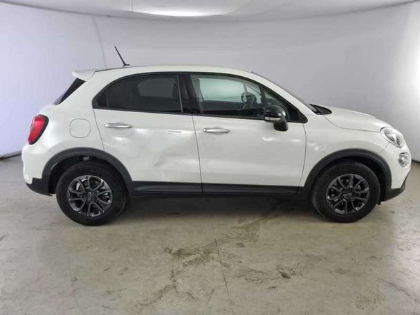 Fiat 500X 1.0 88 kW image number 5