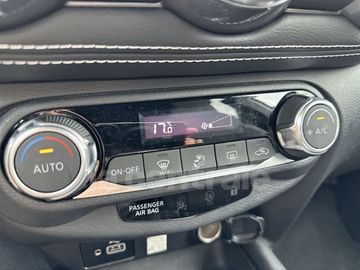 Car image 36