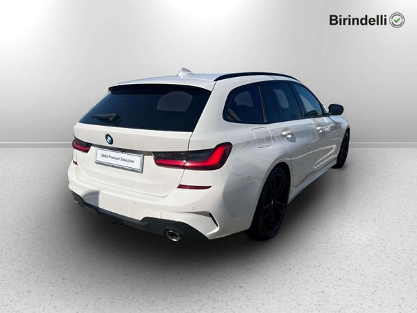 BMW 320d Touring 140 kW image number 3