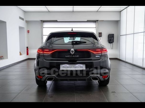 Renault Megane 118 kW image number 3