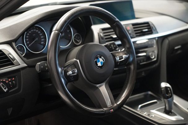 BMW 320i Touring xDrive 135 kW image number 7