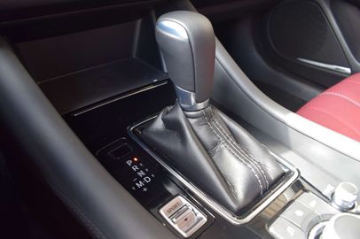 Car image 37