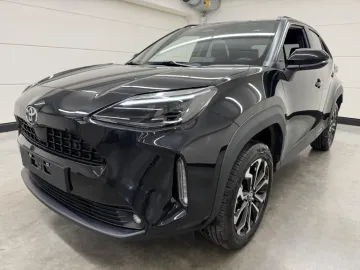 Car image 36