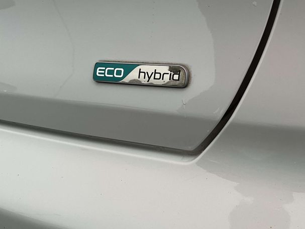 Kia Niro Hybrid 1.6 GDI 104 kW image number 26