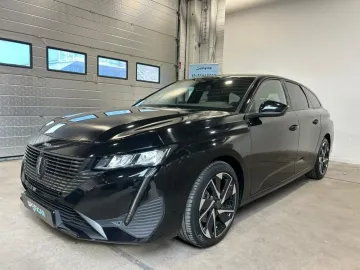 Car image 33