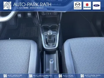 Car image 16