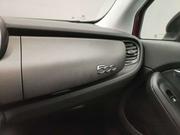 Car image 23