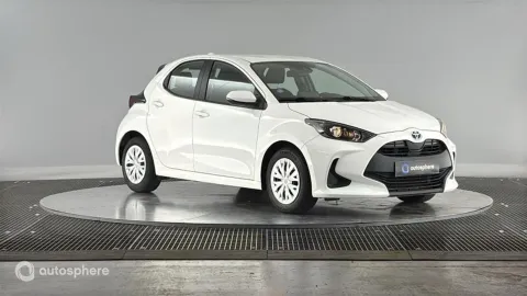 Car image 2
