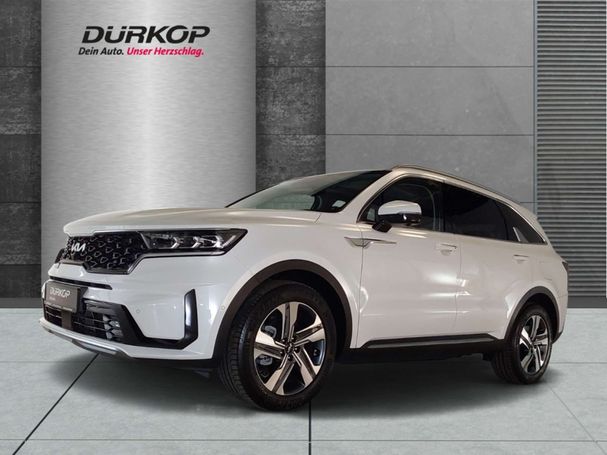 Kia Sorento Platinum 169 kW image number 1