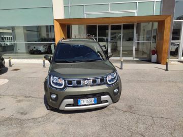 Car image 4