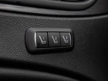 Car image 41
